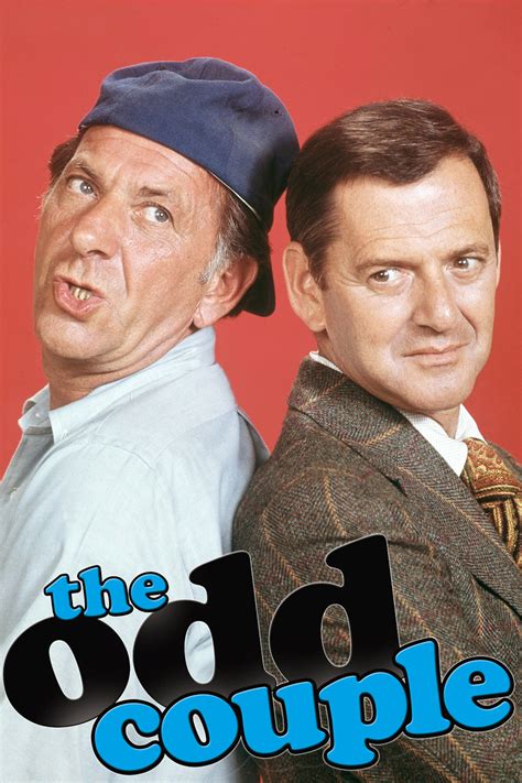 watch the odd couple 1970 online free|The Odd Couple (TV Series 1970–1975) .